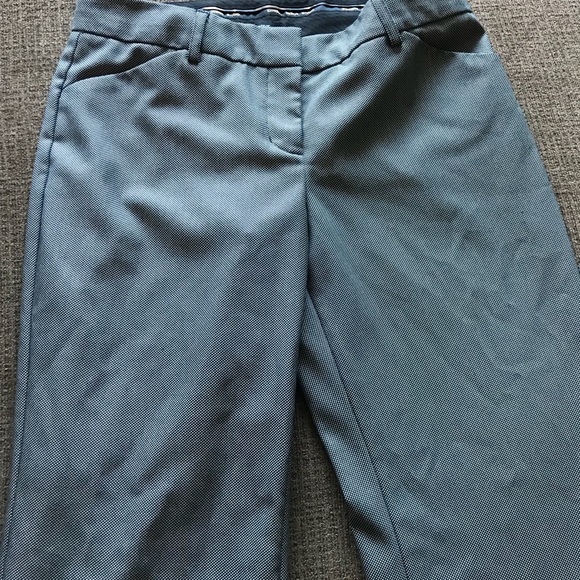 Express Pants!!! - Picture 2 of 3